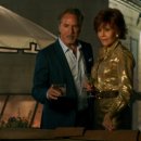 영화클럽 이미지