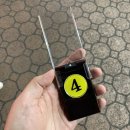 유성통닭 이미지