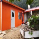 강화읍-8 이미지