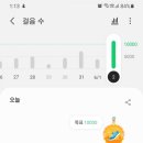 밥이무리 이미지