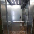 서울특별시 관악구 미성동주민센터 이미지