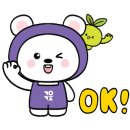 아이픽스안산아이폰수리센터 이미지