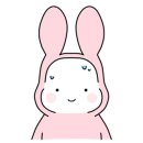 하드마켓 이미지