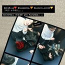 넷크럽 네이버블로그