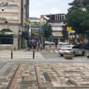 온양온천역 대여소 이미지