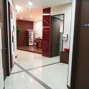 유타워골프존 이미지