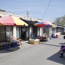 사평전통시장 이미지