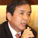 ㈜금호산업 이미지