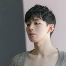 유메이크미