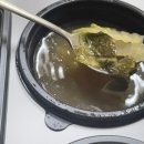 채선당도시락&샐러드밀키트24 광주첨단점 이미지