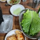 신성정육점 - 홍성군 아문길 60 | 신성정육점