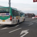 화성소방서 향남홈플러스(37903) 이미지