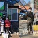 신대리경로당 이미지