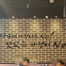 신사냉삼촌 이미지