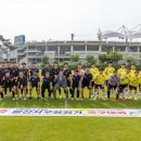 서구청 경기앤뉴스