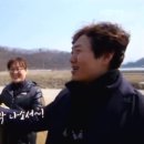 대박농장 이미지