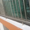 강변들보람 이미지