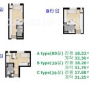 대치2-120 이미지