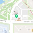 다산국어논술 KM아카데미학원 상담 다녀온 후기