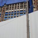 레오셀프세차장 이미지