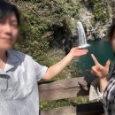 제주 천제연 난대림 | [제주] 제주도 폭포탐방! 🌿 제주 천제연폭포 방문기 🌿 @202504