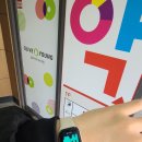 맑은성모피부과의원 이미지