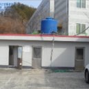 함안주유소 이미지