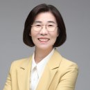 목포수산물 이미지