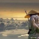 검도교실경당 이미지