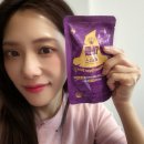 급찐급빠 클렌즈 주스 후기 다신샵 마름 빼빼주스