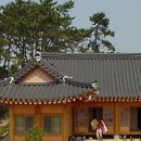 에벤에셀한옥펜션 Daum카페