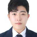 KT금천점 이미지
