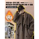 룽 이미지