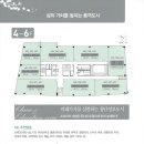 새롬빌딩 이미지