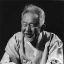 소리구상 이미지