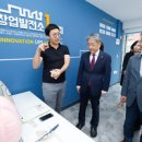 상명대복사 이미지