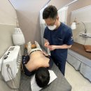 동기한의원 이미지