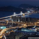 CNN에서 선정한 한국 방문시 꼭 가봐야할 장소 50 곳 이미지