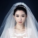 르씨엘 이미지