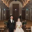 골드shot | 아펠가모 공덕 라로브홀 촬영 후기: 김준수 수석 실장