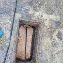 기산정육점 이미지