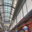 학암포항 | 태안 학암포 해수욕장 나로 캠핑장 낚시포인트, 맛집 정보