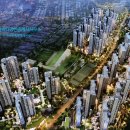 중원성남-E-3 이미지