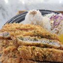 최고당돈가스 아산순천향대점 이미지