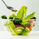 식사 때 식이섬유 많은 채소 꼭 먹어야... 중성지방, 콜레스테롤 줄이는 효과 이미지