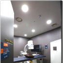 서울아산다온재활의학과의원 이미지