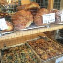 설리번베이커리카페 이미지