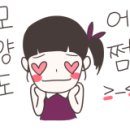 인투더카페 이미지