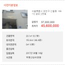 신월동166 이미지