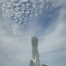 홍성여행 가볼만한곳 남당항에서 10분 죽도 당일치기 섬여행 후기